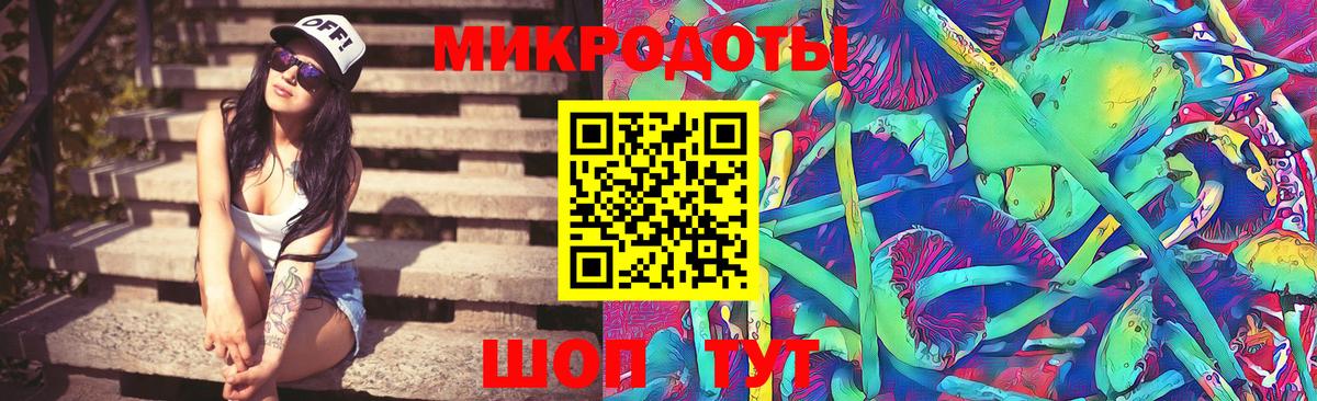 Вязники  Галлюциногенные грибы Magic Shrooms  Вход с VPN 